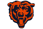 Chicago Bears - 49erFaithful.Net