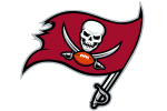 Tampa Bay Buccaneers - 49erFaithful.Net