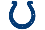 Indianapolis Colts - 49erFaithful.Net
