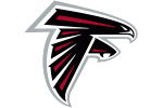 Atlanta Falcons - 49erFaithful.Net