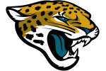 Jacksonville Jaguars - 49erFaithful.Net