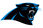 Carolina Panthers - 49erFaithful.Net