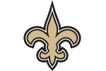 New Orleans Saints - 49erFaithful.Net