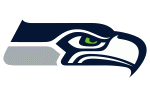 Seattle Seahawks - 49erFaithful.Net