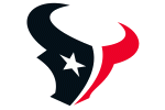 Houston Texans - 49erFaithful.Net
