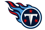 Tennessee Titans - 49erFaithful.Net