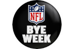 Bye Week - 49erFaithful.net