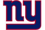 New York Giants - 49erFaithful.Net